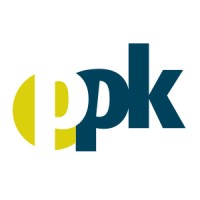 PPK Accountants Ltd logo - Similar company to Crystal Ai