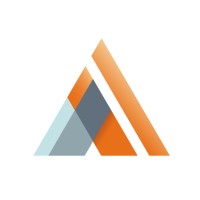 AHEAD Project logo - Similar company to Ahead Project