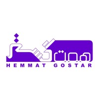 Hemmat Gostar Idin logo - Similar company to Atisaz Brokerage
