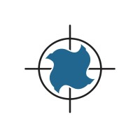 PG Inspection Technologies logo - Similar company to Netz Cutting Tools