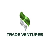 Trade Ventures logo - Similar company to Trade Ventures