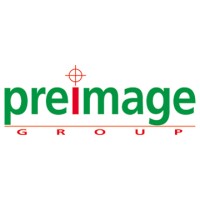 PREIMAGE GROUP SRL logo - Similar company to Wraptor Design Creators