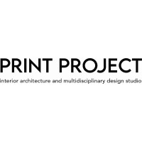 PrintProject