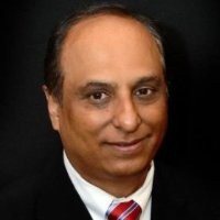 Real Estate By Kam logo - Similar company to Page Partners