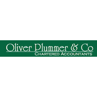 Oliver Plummer & Co. logo - Similar company to Broker Scanner