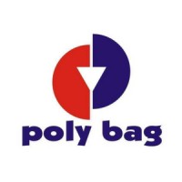 Poly Bag Romania logo - Similar company to Analytica Pro