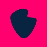 Bravable logo - Similar company to Moneco Financial Training