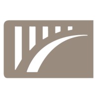 Torry Lewis Abells Llp