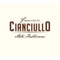 CIANCIULLO S.r.l. logo - Similar company to Ac Industrial Components Srl