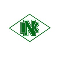 INC S.p.A. logo - Similar company to Inc Spa Do Brasil