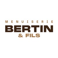 BERTIN ET FILS logo - Similar company to Elegance Construction