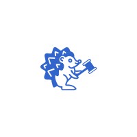 Enchérissons logo - Similar company to Smile