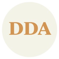De Digitale Assistentes logo - Similar company to Your Box Shop