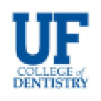 University Of Florida Hialeah Dental Center