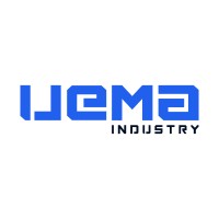 UEMA INDUSTRY logo - Similar company to Sotemag