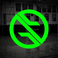 Give N' Go Basketball Academy logo - Similar company to Halifax Rainmen