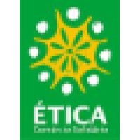 Ética Comércio Solidário