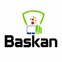 BasKan Corporation (VED) logo - Similar company to Silvertech Consultants