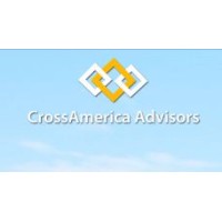 CrossAmerica Advisors logo - Similar company to Agremarket