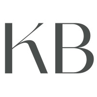 Kingsley Bond Solicitors logo - Similar company to Huggins Law Firm, Llc