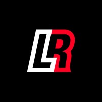 Lechner Racing logo - Similar company to Joy Technology Srl