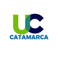 Union Comercial de Catamarca logo - Similar company to Clúster Tecnológico Catamarca