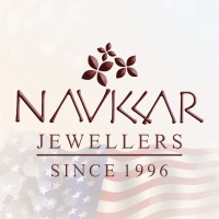 Navkkar Jewellers USA Inc logo - Similar company to Sampati