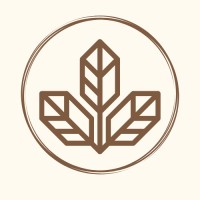 Jardins Serenos logo - Similar company to Serenos