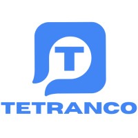 Tetranco logo - Similar company to Cheapohosting