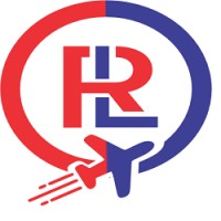 Radar Logistics Pvt Ltd logo - Similar company to Heeren Groep