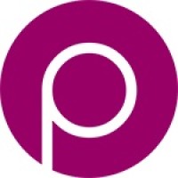 pure events logo - Similar company to Change Your Mind Kommunikationsagentur