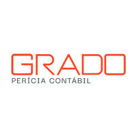 GRADO Perícia Contábil logo - Similar company to Exímia Administração Judicial E Perícia