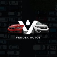 Vendex Autos logo - Similar company to Viral Edge Media