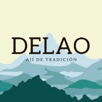 Aji DeLaO (Spicy Sauces)