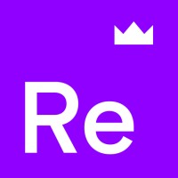 Royal Element logo - Similar company to Gold Monarch Precious Metals