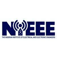Nigerian Institute of Electrical & Electronic Engineers Lagos Chapter logo - Similar company to Lencom Antennas Pty Ltd