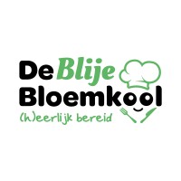 De Blije Bloemkool logo - Similar company to Look Optiek