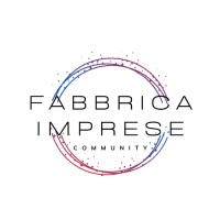 FABBRICA IMPRESE logo - Similar company to Metaflex2000 Fabbrica Materassi