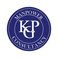 KGP MANPOWER CONSULTANCY PVT LTD logo - Similar company to Dream Tech Solution
