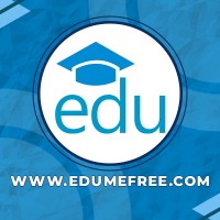 Edumefree logo - Similar company to Allo Chef