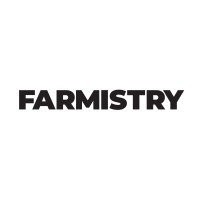 Farmistry Skincare logo - Similar company to Happi Planet
