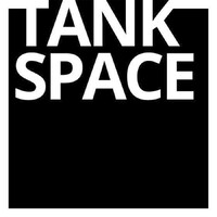 TankSpace logo - Similar company to Fit2Flaunt