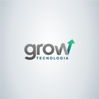 Grow Tecnologia logo - Similar company to Maxxsoft Tecnologia