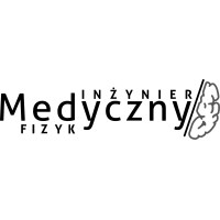 Inżynier i Fizyk Medyczny logo - Similar company to Talking Hedge Events