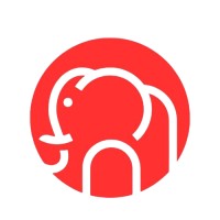 Sarkar logo - Similar company to Sarkar Group Ltd