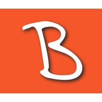 Bang Leads Digital Marketing