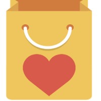 wishlo logo - Similar company to Hyperweb Ai