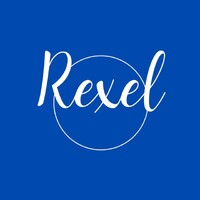 Rexel-eg logo - Similar company to We Do Digital Solutions
