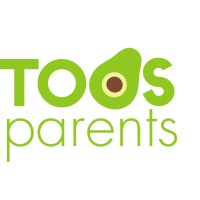 Toos Parents