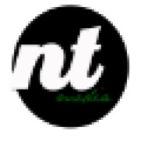 Ntmedia